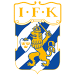 https://www.fckalmar.se/wp-content/uploads/2023/08/s-ifk-goteborg.png