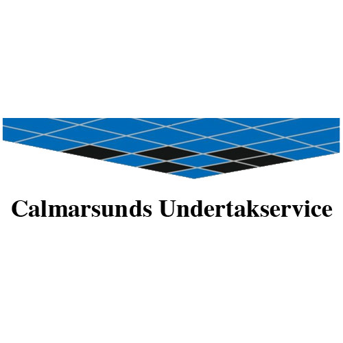 Calmarsunds Undertakservice