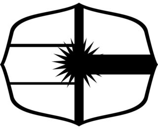 fckalmar-logo-black