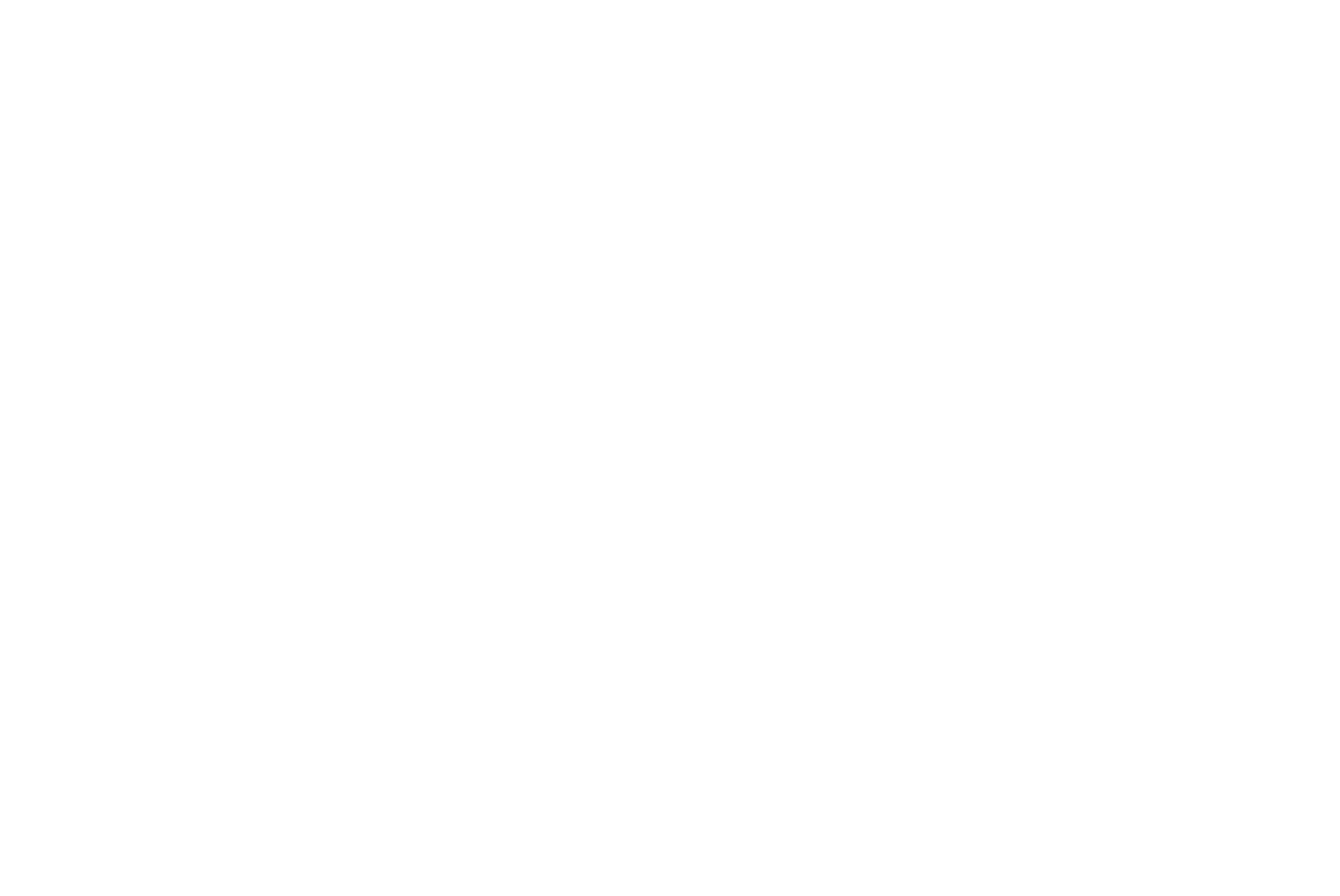 https://www.fckalmar.se/wp-content/uploads/2024/06/cis-logo.png