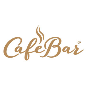 https://cafebar.se/