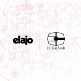 elajo-fckalmar