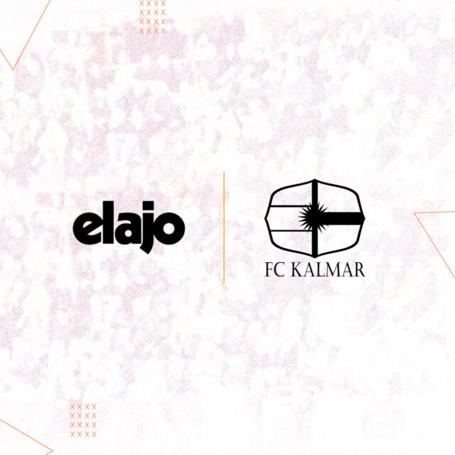 elajo-fckalmar