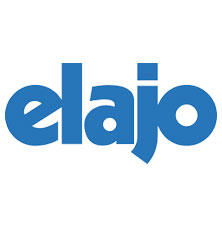 elajo